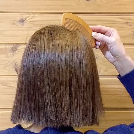 SS ビオリス ピュアレタッチ ぱやとぅや シャンプー/ヘアコンディショナー/SSビオリス/市販シャンプーを使ったクチコミ(2枚目)