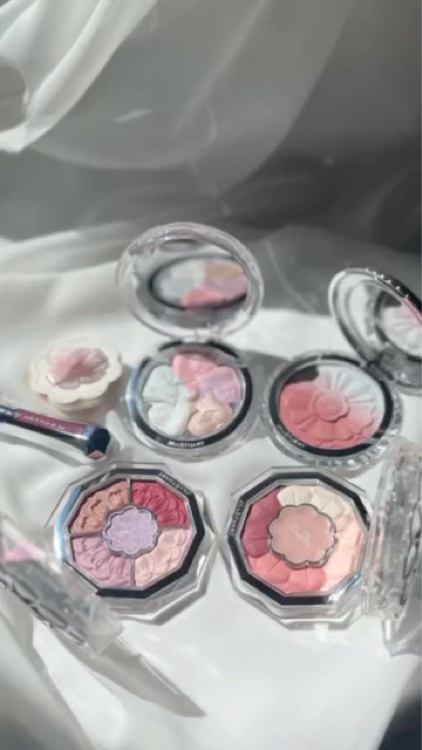 ジルスチュアート タイムレスグロウ ルージュティント/JILL STUART/リップティントを使ったクチコミ（1枚目）