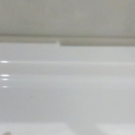 クリームチーク(パールタイプ)/キャンメイク/ジェル・クリームチークを使ったクチコミ(2枚目)