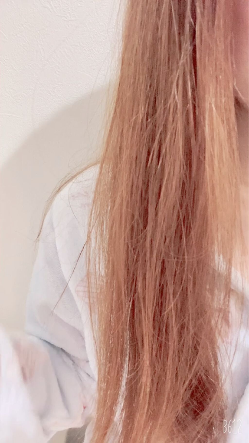 スパ・シャンプー／ヘアトリートメント リフレッシュ/Off&Relax/市販シャンプーの動画クチコミ1つ目