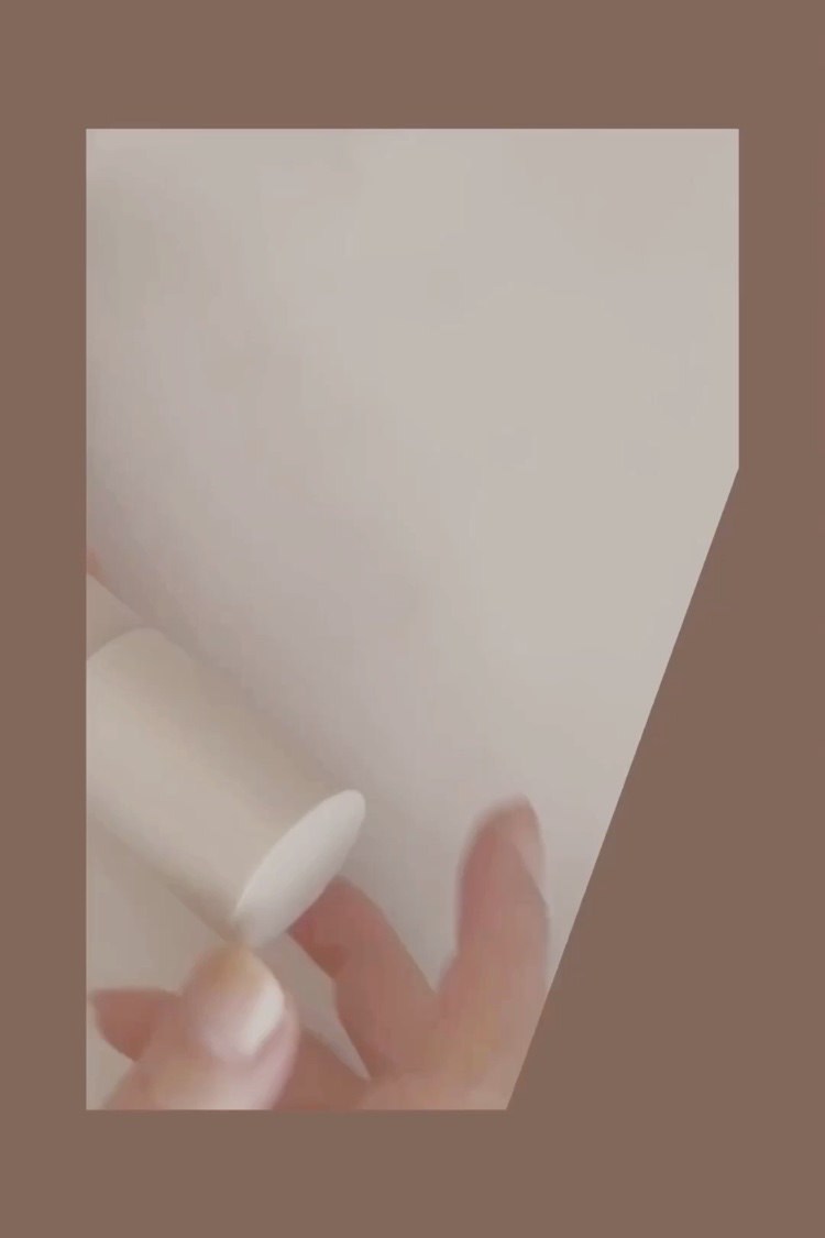 RMK ラスティング ジェルクリーミィファンデーション/RMK/クリーム・エマルジョンファンデーションを使ったクチコミ（3枚目）