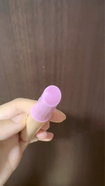 コットンメルティングリップ/ネイチャーリパブリック/口紅の人気ショート動画