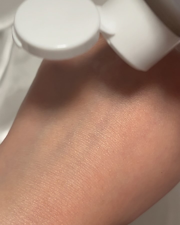 ヴィーガンリポソームレチノールセラム/SKIN&LAB/美容液を使ったクチコミ（3枚目）