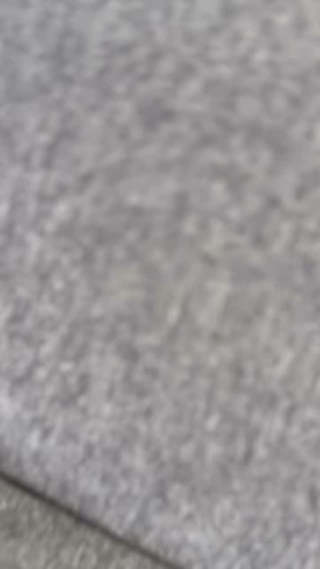 首と肩がホッとする枕PLUS/サバキューストア/ボディケア美容家電を使ったクチコミ（1枚目）