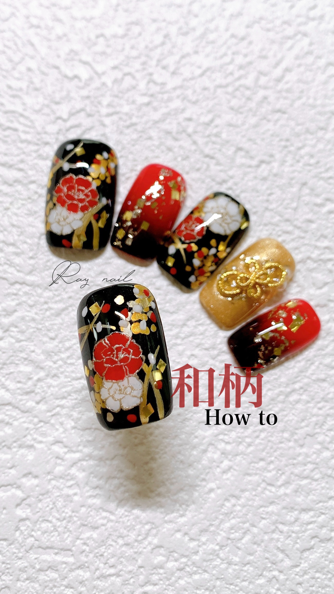 mizuki꙳ネイリストのおすすめコスメ by mizuki꙳ネイリスト