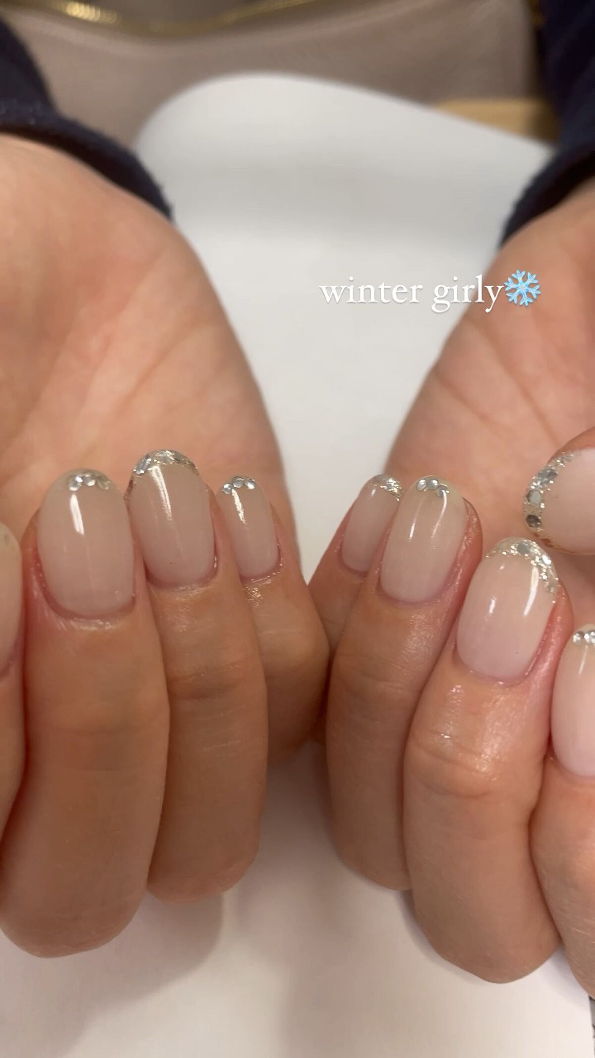 夏美🍉フォロバのおすすめコスメ by 夏美🍉フォロバ