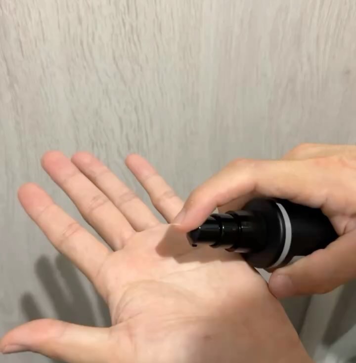 カネボウ ザ ファースト セラムa/KANEBO/美容液の動画クチコミ1つ目