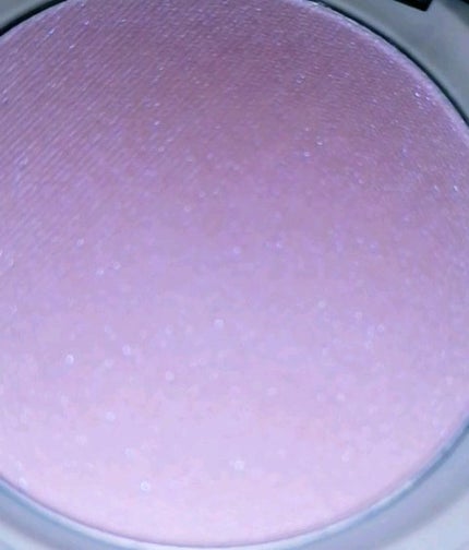 クリアルディ ブラッシュ/KiSS/ジェル・クリームチークの人気ショート動画