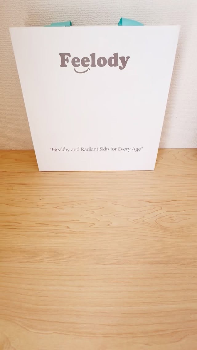 アクネワンダーバブルフォームクレンジング/FEELODY/泡洗顔を使ったクチコミ（1枚目）