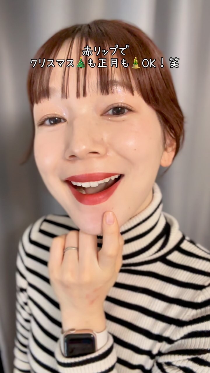 シャドウパレット/dasique/アイシャドウパレットを使ったクチコミ（1枚目）