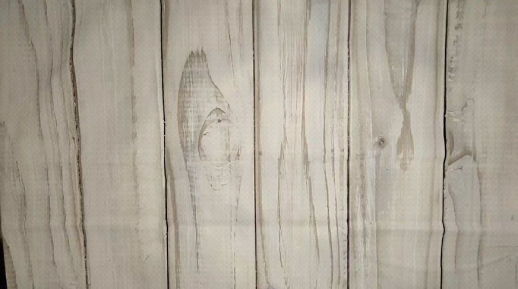 ホワイトレイン パフュームヘア＆ボディミスト/skybottle/香水(その他)の動画クチコミ2つ目