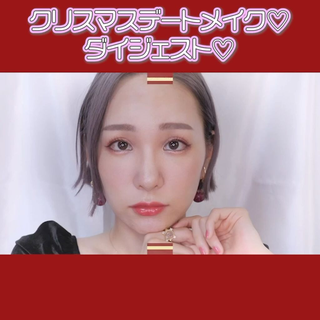 エアリータッチパフ/ロージーローザ/パフ・スポンジを使ったクチコミ（1枚目）