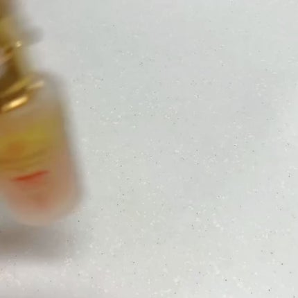 エンリッチ メディカリフト デュオセラム/ドクターシーラボⓇ/美容液を使ったクチコミ(2枚目)