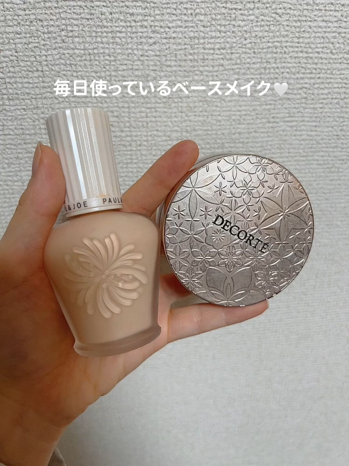 ミックスアイブロウ/キャンメイク/パウダーアイブロウの人気ショート動画