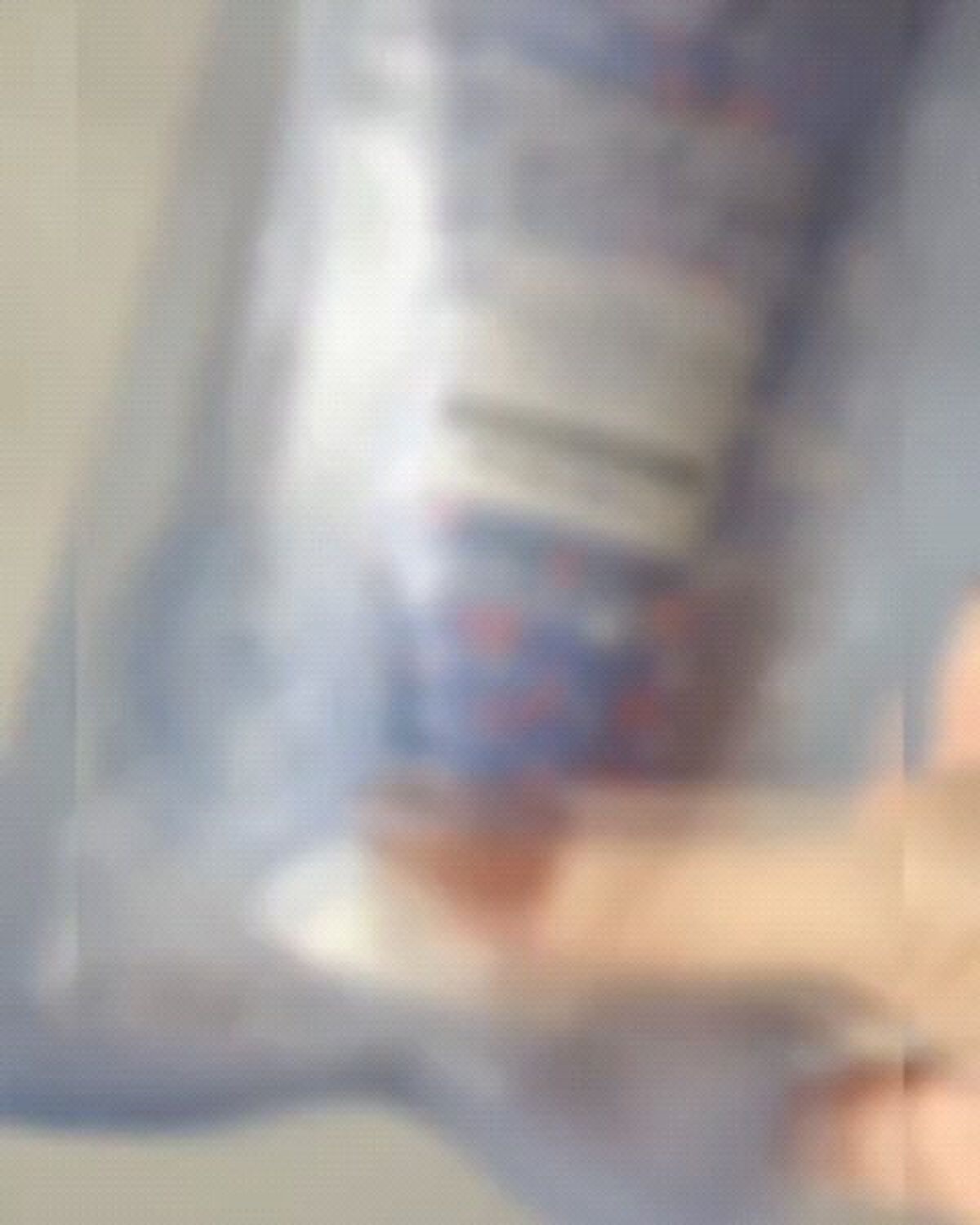 UVサンクリーム/eNature/日焼け止めクリームを使ったクチコミ（3枚目）