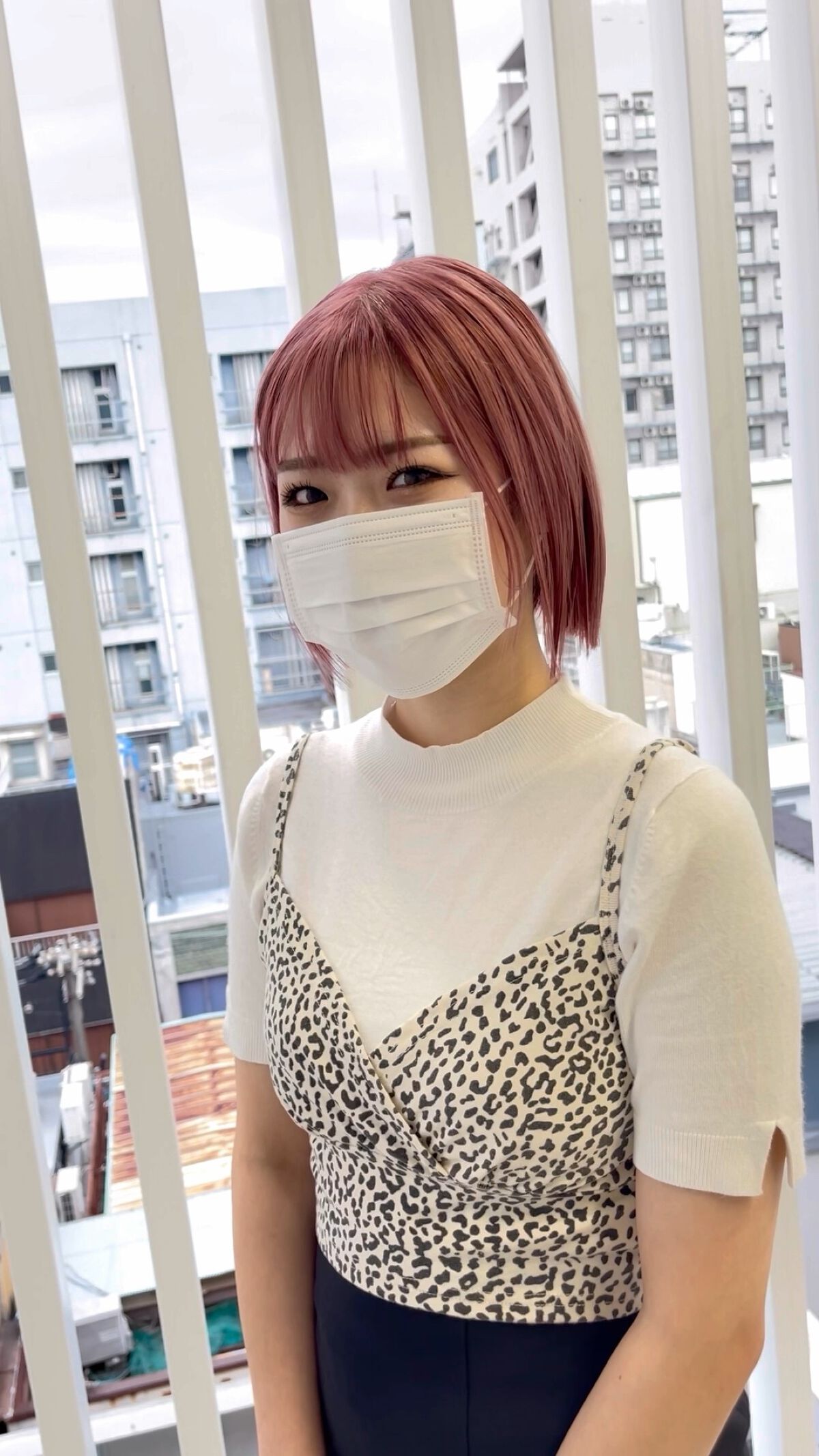 スムージングオイル/UTAU/ヘアオイルを使ったクチコミ（1枚目）