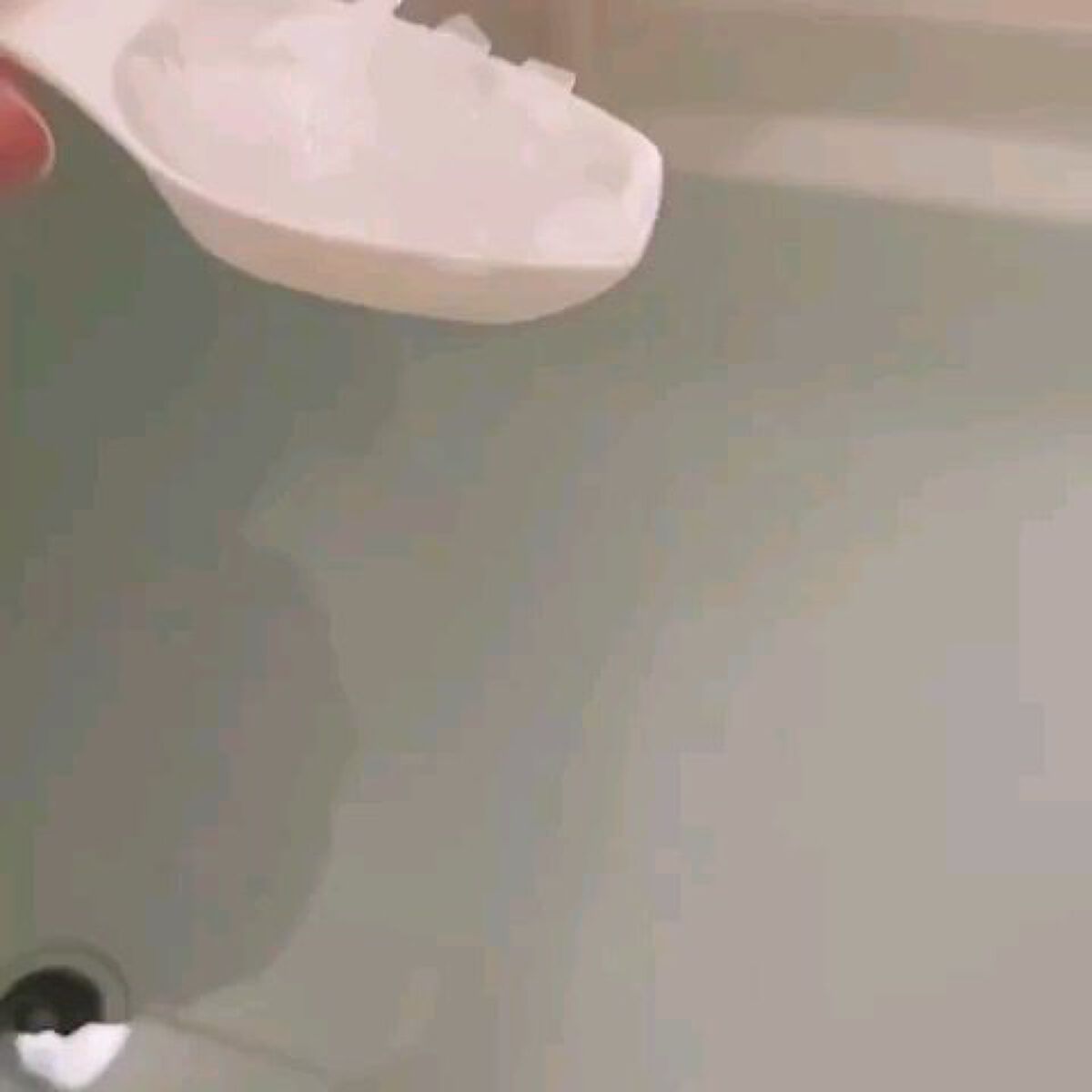 SEASHELT バスソルト/シーシェルト/その他を使ったクチコミ（2枚目）