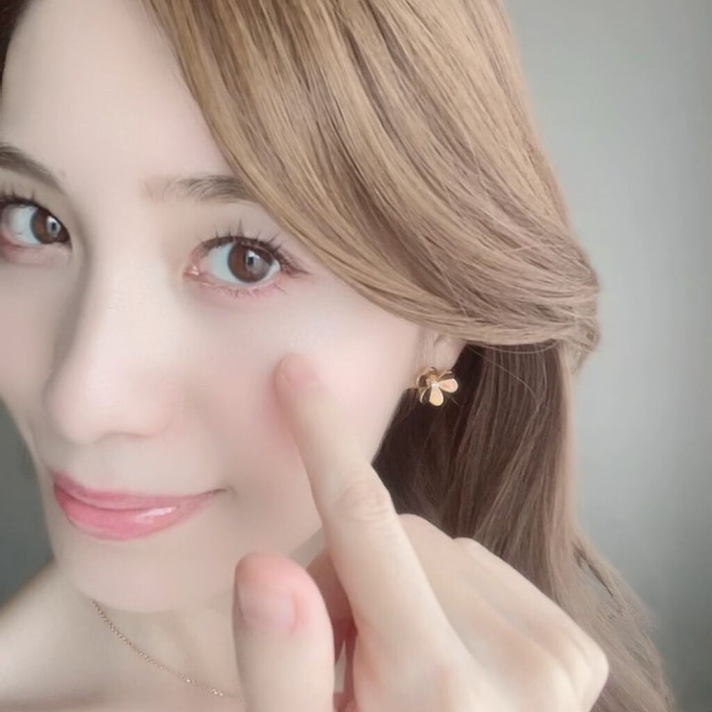 MAAs Re-Flat/skinxia/化粧下地を使ったクチコミ（2枚目）