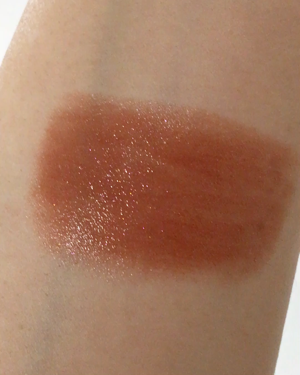 ディオール アディクト ステラー ハロ シャイン/Dior/口紅の動画クチコミ3つ目