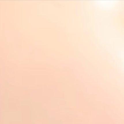 V3シャイニングファンデーション/SPICARE/クッションファンデーションを使ったクチコミ(3枚目)