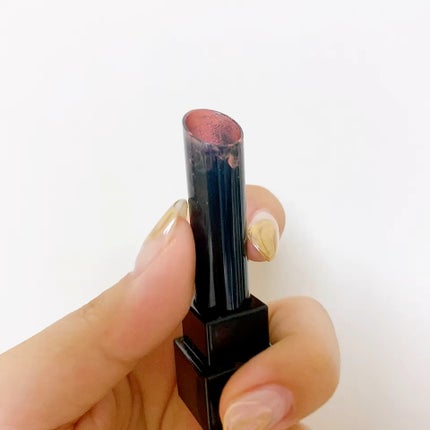 ケイト リップモンスター/KATE/口紅の人気ショート動画