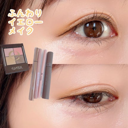 描くふたえアイライナー/CEZANNE/リキッドアイライナーの人気ショート動画
