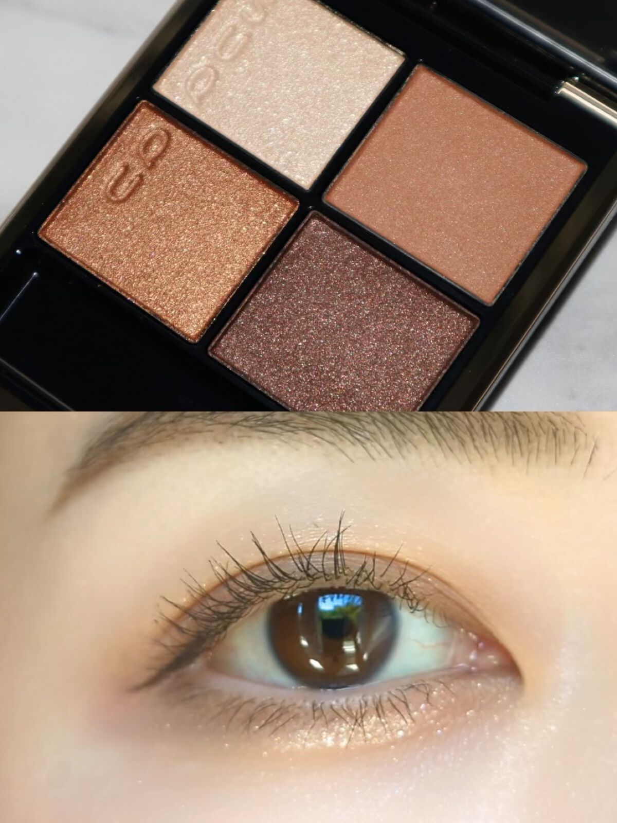 ティアー アイライナー/ETUDE/リキッドアイライナーの人気ショート動画