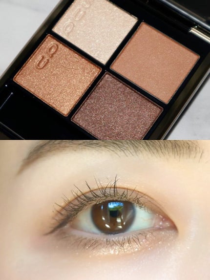 ティアー アイライナー/ETUDE/リキッドアイライナーの人気ショート動画