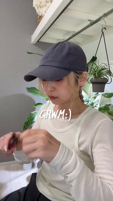 エテュセ ラスティング リキッドライナー/ettusais/リキッドアイライナーの人気ショート動画