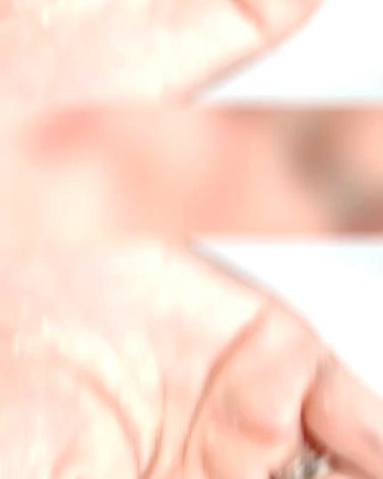 ガラクトポアO₂トナー/SAM'U/化粧水を使ったクチコミ(3枚目)