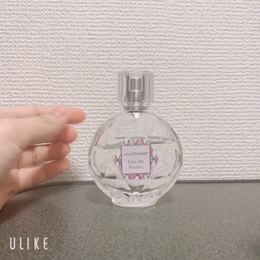 AsaNana 香水 アドマイザー/AsaNana/香水(その他)を使ったクチコミ（3枚目）