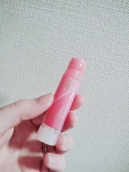 リップフォンデュ/メンソレータム/リップバームの人気ショート動画