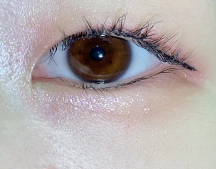 アンドバイロムアンド グラッシーアイグリッター/&nd by rom&nd/グリッターの人気ショート動画