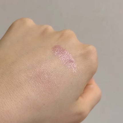 シティライトアイズ/キャンメイク/アイシャドウを使ったクチコミ(7枚目)