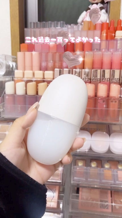 コンフォート デイミスト バランシング モイスチュア/DECORTÉ/ミスト状化粧水の人気ショート動画