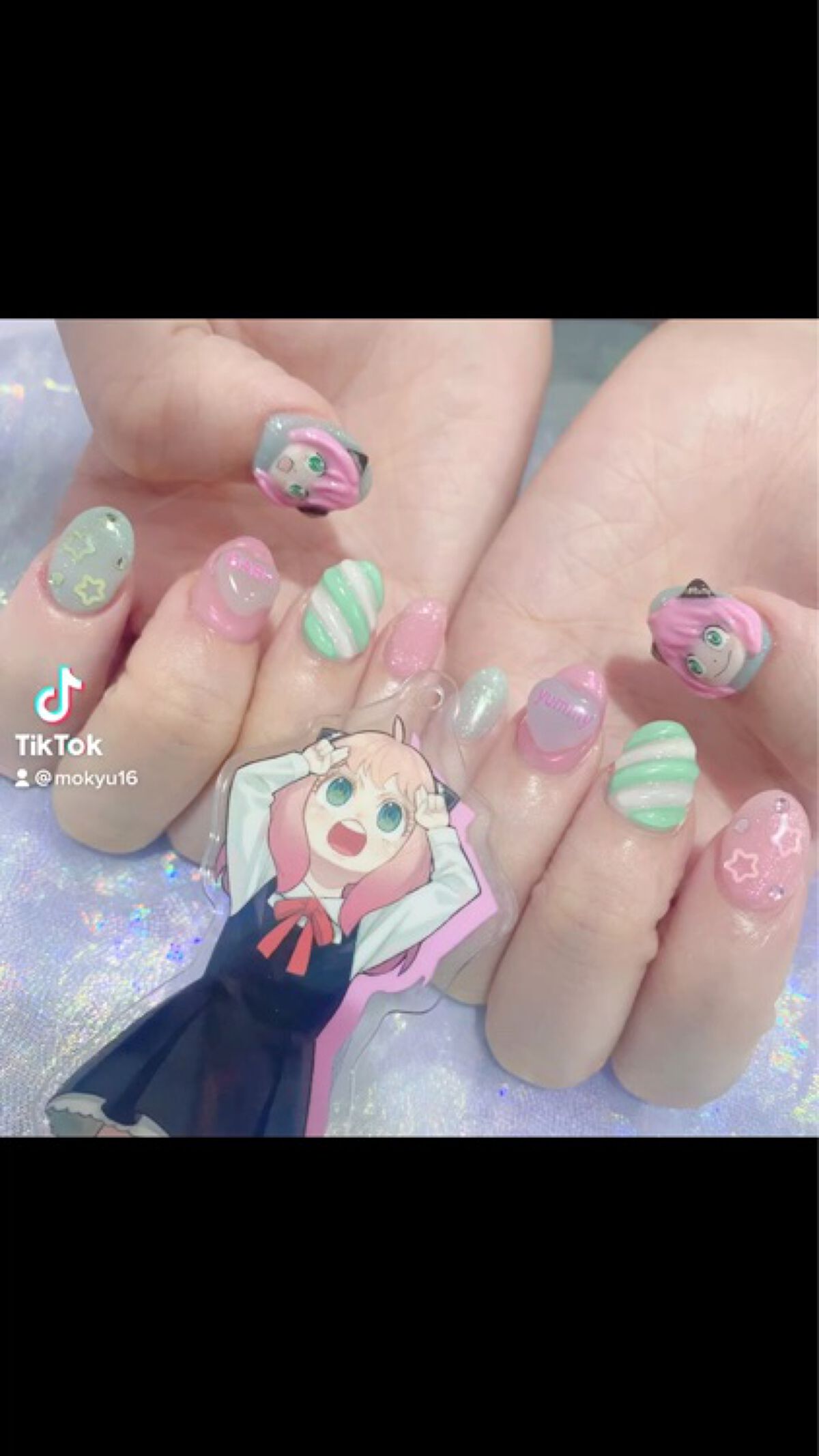 黒猫ママ様専用新品ネイルプリンター キュアネイル Cna Gob Bo
