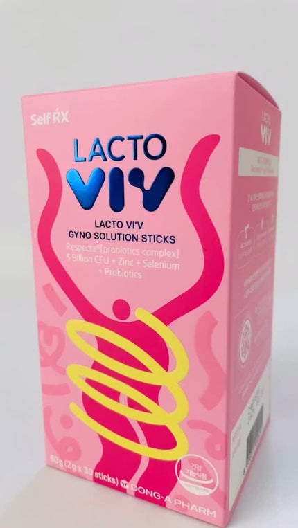 ジノソリューション/東亜産業/健康サプリメントの人気ショート動画