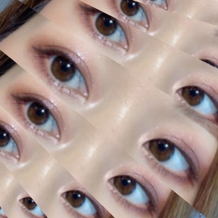 キャビアスティック アイカラー/ローラ メルシエ/スティックアイシャドウを使ったクチコミ(3枚目)