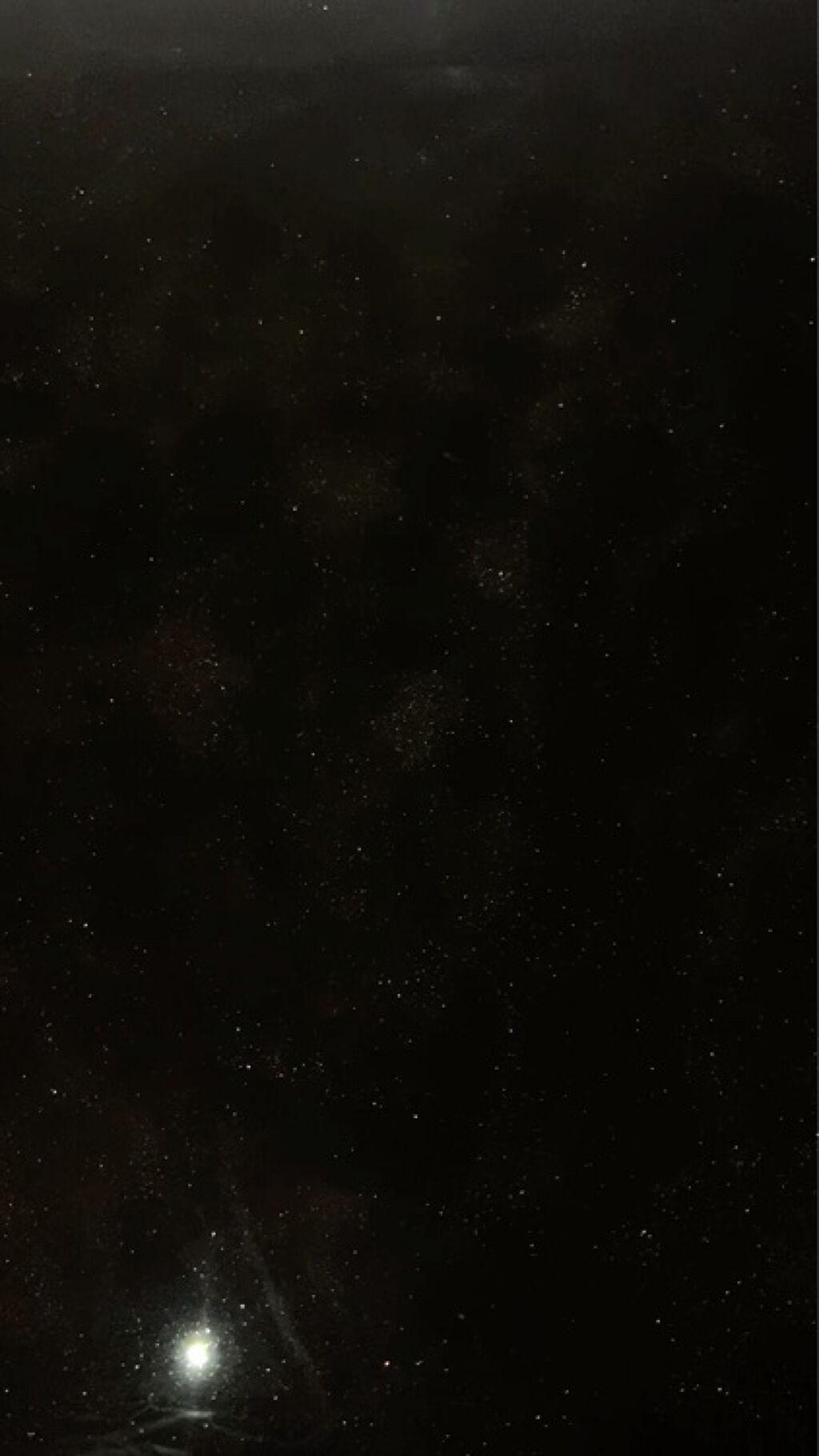 ラクス（バスボム）/ラッシュ/入浴剤を使ったクチコミ（1枚目）