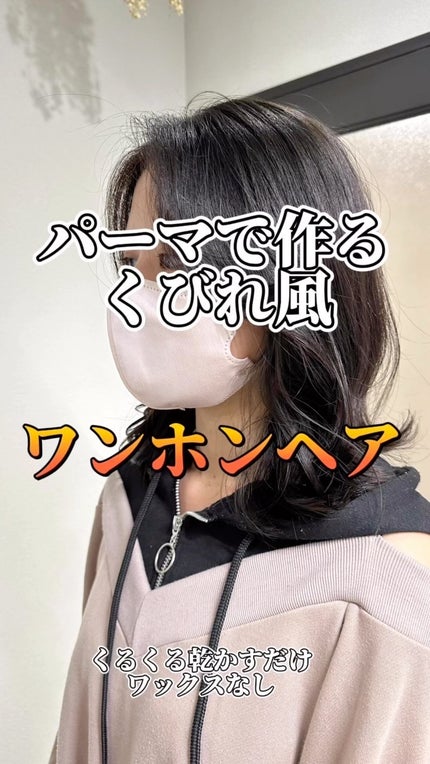 クォーツ 9色アイシャドウパレット(ドリームランドアイシャドウ)/ZEESEA/アイシャドウパレットの人気ショート動画