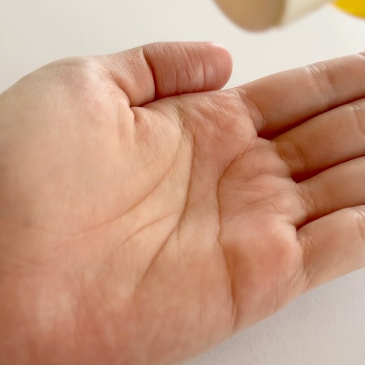 オングリディエンツ スキンバリアカーミングソフナー/Ongredients/化粧水を使ったクチコミ（3枚目）