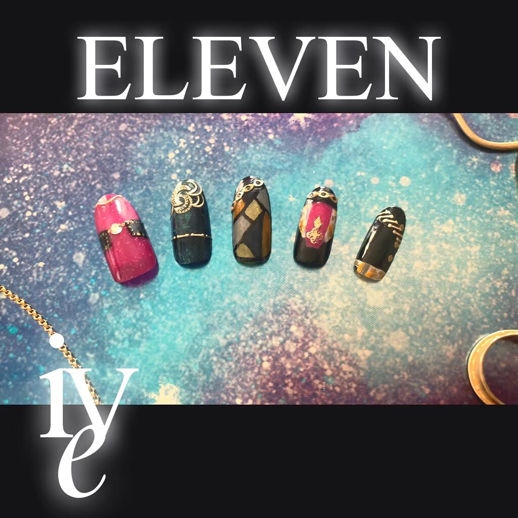 ネイルシール/NAILTOWN/ネイルシールの人気ショート動画