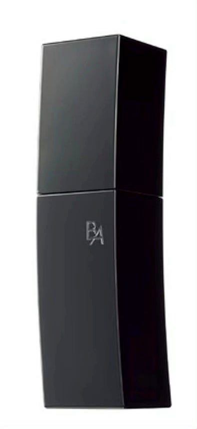 B.A ミルク/B.A/乳液の人気ショート動画