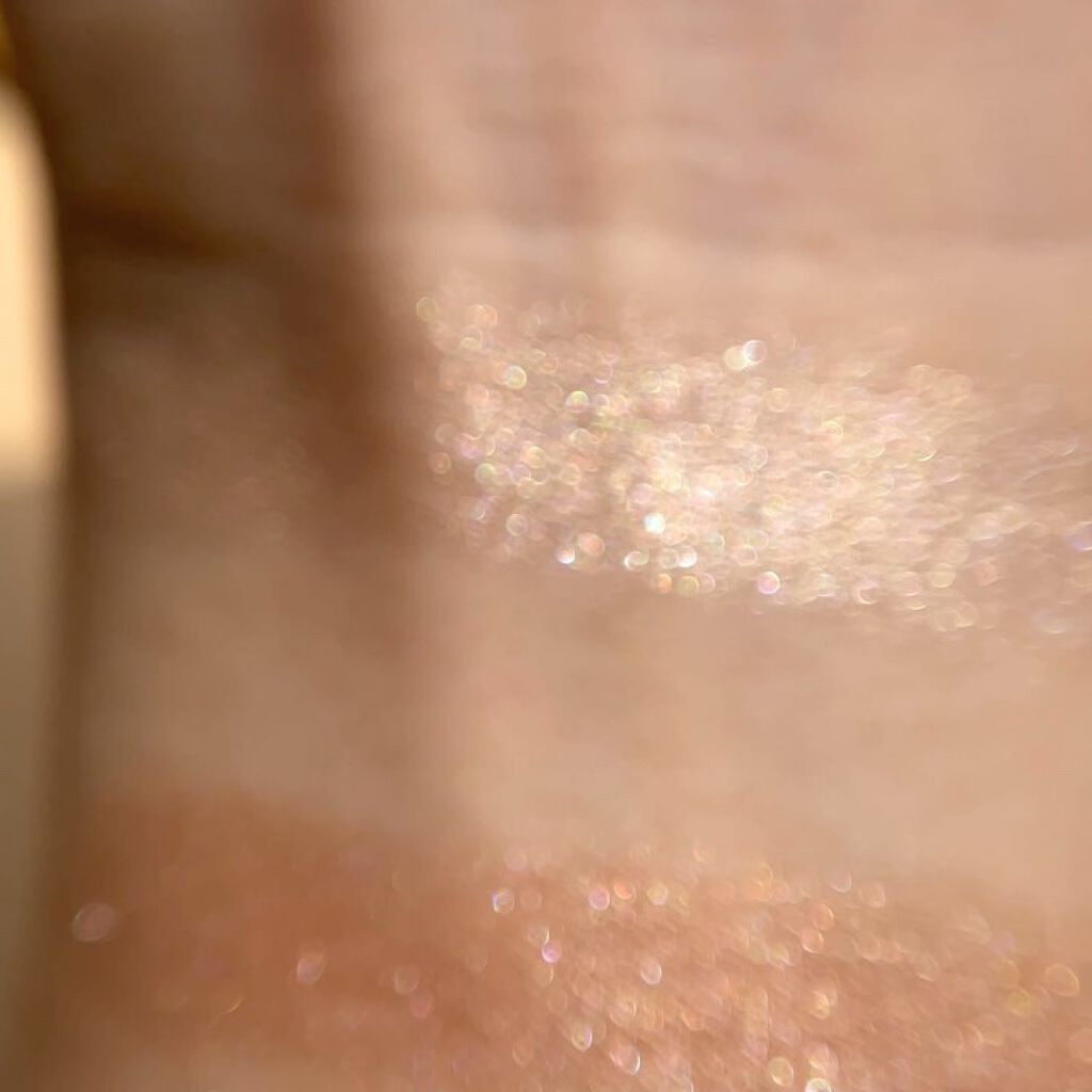 アイ カラー クォード/TOM FORD BEAUTY/アイシャドウパレットを使ったクチコミ（2枚目）