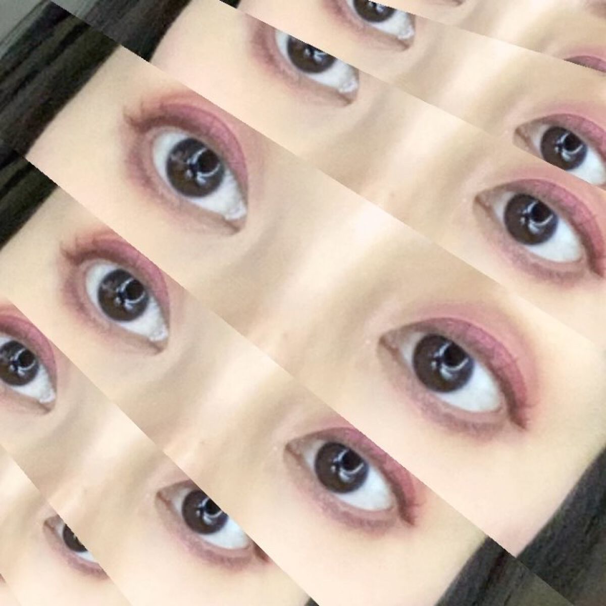 コンスピキュアスクリーミーリップス/Amplitude/口紅の動画クチコミ3つ目