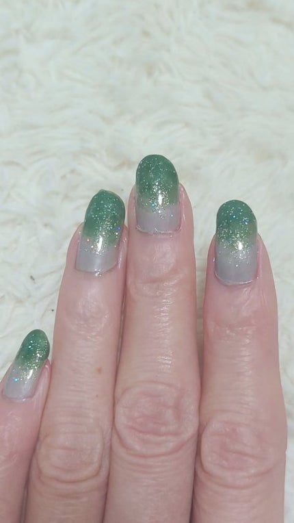 ネイルホリック 24_7/ネイルホリック/マニキュアの人気ショート動画