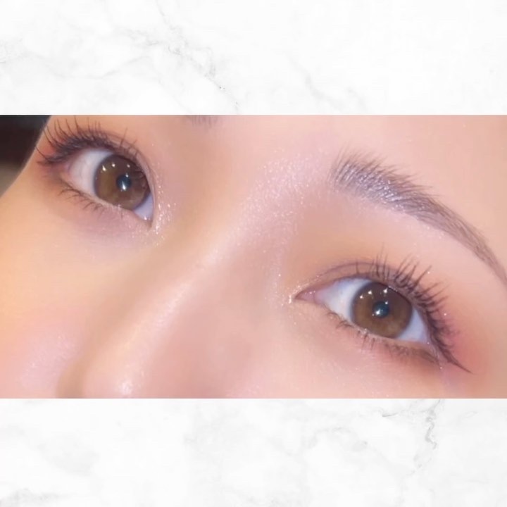 レ キャトル オンブル/CHANEL/アイシャドウパレットを使ったクチコミ（2枚目）