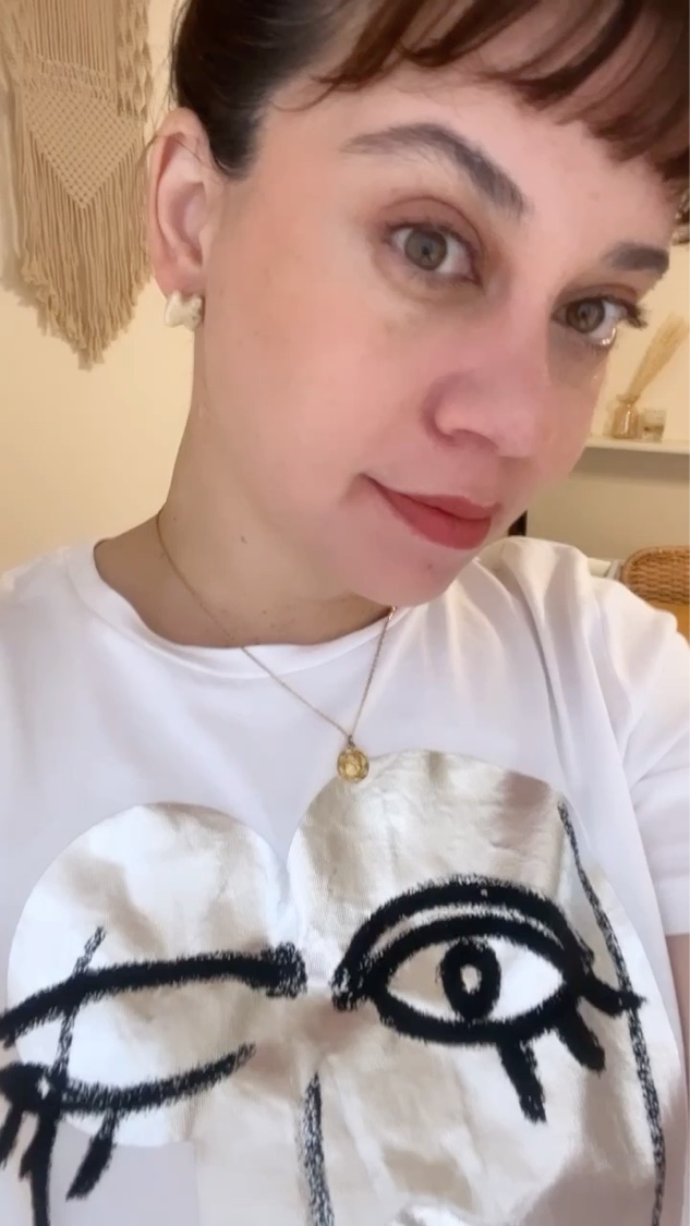 マルチ パレット EX02　ノーマディック トライブ/Celvoke/マルチパレットを使ったクチコミ（2枚目）