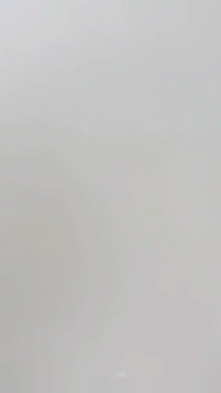 ビオレ ザフェイス 泡洗顔料 ディープモイスト 金木犀の香り/ビオレ/泡洗顔の人気ショート動画