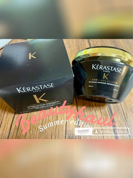 クリーミータッチライナー/キャンメイク/ジェルアイライナーを使ったクチコミ(1枚目)